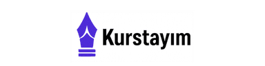 Kurstayım Logo